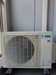 �摜(240x320)�E�g��摜(284x378)