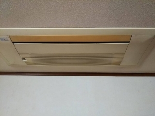 �摜(320x240)�E�g��摜(444x333)