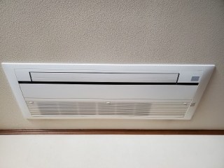 �摜(320x240)�E�g��摜(404x303)