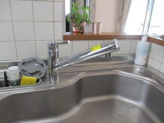 �摜(320x240)�E�g��摜(516x387)