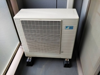 �摜(320x240)�E�g��摜(444x333)