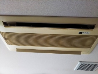 �摜(320x240)�E�g��摜(444x333)