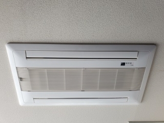 �摜(320x240)�E�g��摜(404x303)