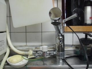 �摜(320x240)�E�g��摜(516x387)