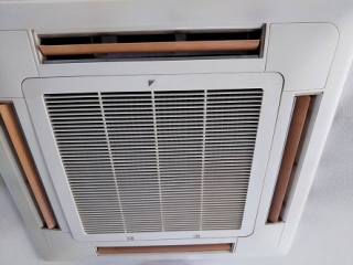 �摜(320x240)�E�g��摜(444x333)