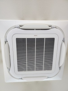 �摜(240x320)�E�g��摜(303x404)