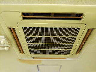 �摜(320x240)�E�g��摜(444x333)