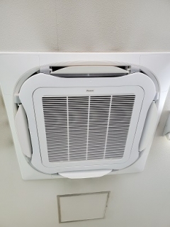 �摜(240x320)�E�g��摜(303x404)