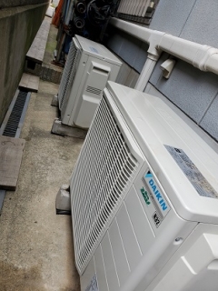 �摜(240x320)�E�g��摜(303x404)