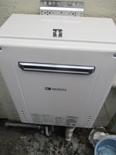 �摜(240x320)�E�g��摜(288x384)