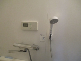 �摜(320x240)�E�g��摜(516x387)