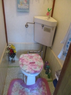 �摜(240x320)�E�g��摜(288x384)