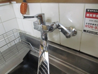 �摜(320x240)�E�g��摜(516x387)