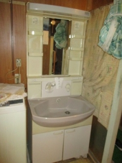 �摜(240x320)�E�g��摜(288x384)