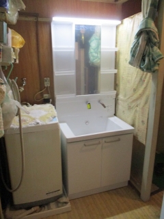 �摜(240x320)�E�g��摜(387x516)