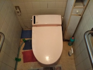 �摜(320x240)�E�g��摜(520x390)