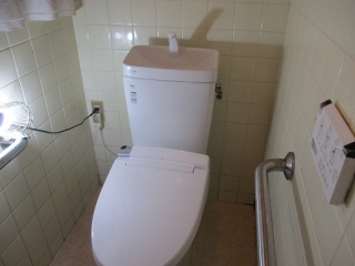 �摜(320x240)�E�g��摜(516x387)