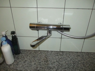 �摜(320x240)�E�g��摜(512x384)