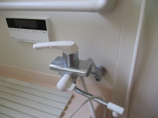 �摜(320x240)�E�g��摜(516x387)