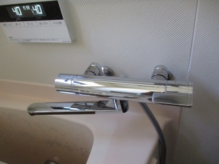 �摜(320x240)�E�g��摜(516x387)