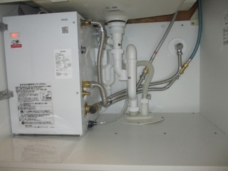 �摜(320x240)�E�g��摜(516x387)