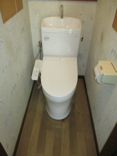 �摜(240x320)�E�g��摜(387x516)