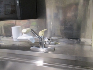 �摜(320x240)�E�g��摜(516x387)