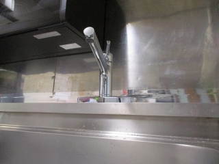 �摜(320x240)�E�g��摜(516x387)