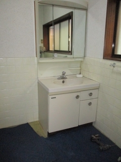 �摜(240x320)�E�g��摜(387x516)