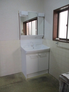 �摜(240x320)�E�g��摜(387x516)