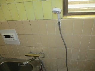 �摜(320x240)�E�g��摜(516x387)