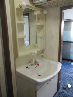 �摜(240x320)�E�g��摜(387x516)