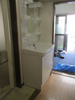 �摜(240x320)�E�g��摜(387x516)