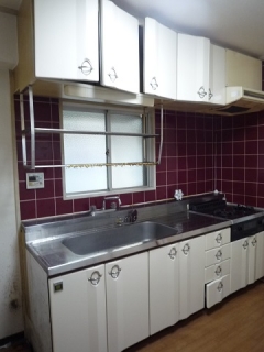 �摜(240x320)�E�g��摜(360x480)