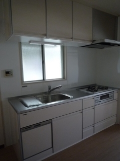 �摜(240x320)�E�g��摜(360x480)