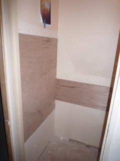 �摜(240x320)�E�g��摜(360x480)