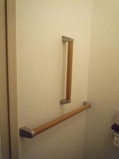 �摜(240x320)�E�g��摜(360x480)