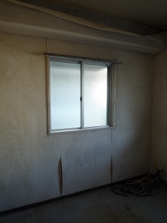 �摜(240x320)�E�g��摜(480x640)