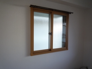 �摜(320x240)�E�g��摜(640x480)