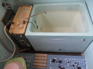 �摜(320x240)�E�g��摜(448x336)