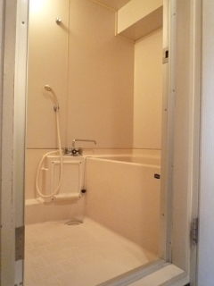 �摜(240x320)�E�g��摜(360x480)