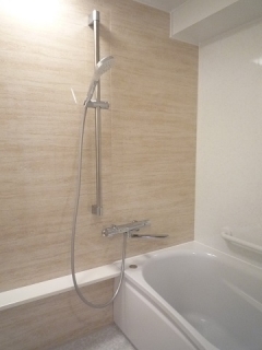 �摜(240x320)�E�g��摜(360x480)