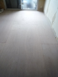 �摜(240x320)�E�g��摜(360x480)