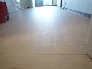 �摜(320x240)�E�g��摜(480x360)