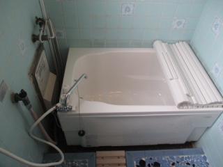 �摜(320x240)�E�g��摜(448x336)