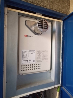 �摜(240x320)�E�g��摜(333x444)