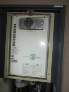 �摜(240x320)�E�g��摜(336x448)