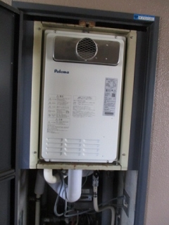 �摜(240x320)�E�g��摜(336x448)