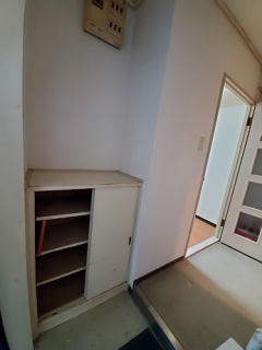 �摜(240x320)�E�g��摜(346x461)