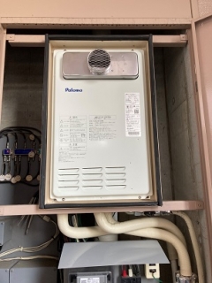 �摜(240x320)�E�g��摜(303x404)